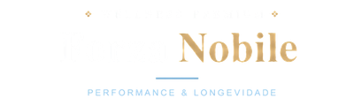 Forza Nobile