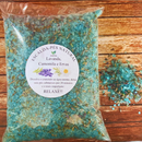 Escalda Pés Lavanda com Camomila e Ervas