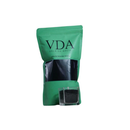 Vela de Areia Decorativa