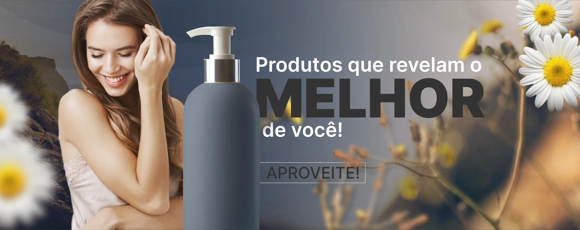 Default Banner