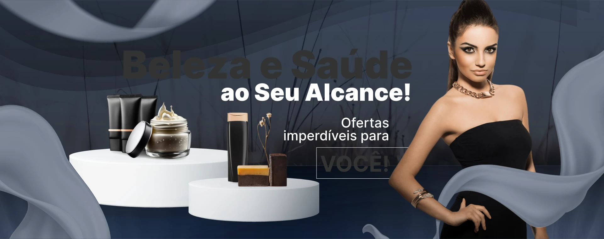 Default Banner