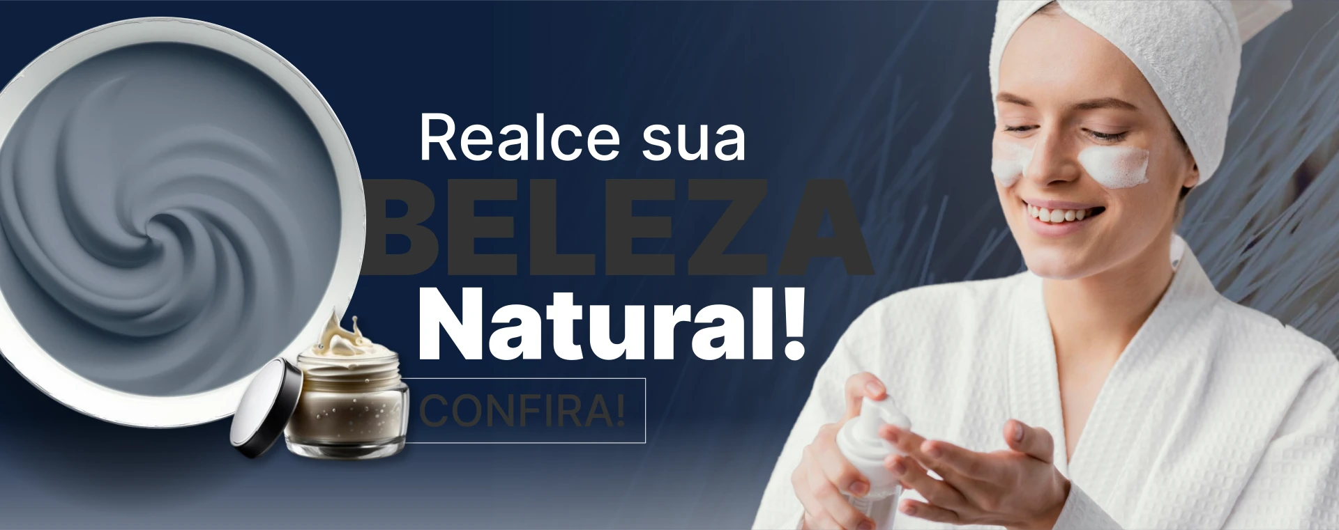 Default Banner